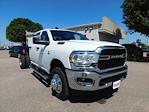 2024 Ram 3500 Crew Cab DRW 4x4, Cab Chassis for sale #RG334420 - photo 3