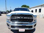 New 2024 Ram 3500 Tradesman Crew Cab 4x4 60 CA Cab Chassis for sale #RG334420 - photo 50