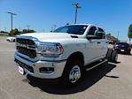New 2024 Ram 3500 Tradesman Crew Cab 4x4 60 CA Cab Chassis for sale #RG334420 - photo 51