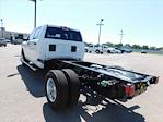 New 2024 Ram 3500 Tradesman Crew Cab 4x4 60 CA Cab Chassis for sale #RG334420 - photo 53