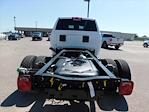 New 2024 Ram 3500 Tradesman Crew Cab 4x4 60 CA Cab Chassis for sale #RG334420 - photo 54