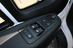 New 2025 Ram ProMaster 2500 High Roof Empty Cargo Van for sale #SE539053 - photo 14