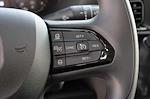 New 2025 Ram ProMaster 2500 High Roof Empty Cargo Van for sale #SE539053 - photo 20