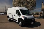 New 2025 Ram ProMaster 2500 High Roof Empty Cargo Van for sale #SE539053 - photo 3