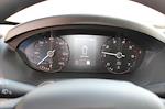 New 2025 Ram ProMaster 2500 High Roof Empty Cargo Van for sale #SE539053 - photo 21