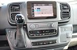 New 2025 Ram ProMaster 2500 High Roof Empty Cargo Van for sale #SE539053 - photo 23