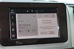 New 2025 Ram ProMaster 2500 High Roof Empty Cargo Van for sale #SE539053 - photo 24