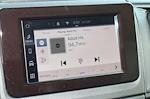 New 2025 Ram ProMaster 2500 High Roof Empty Cargo Van for sale #SE539053 - photo 27