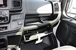 New 2025 Ram ProMaster 2500 High Roof Empty Cargo Van for sale #SE539053 - photo 36