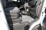 New 2025 Ram ProMaster 2500 High Roof Empty Cargo Van for sale #SE539053 - photo 38