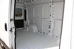 New 2025 Ram ProMaster 2500 High Roof Empty Cargo Van for sale #SE539053 - photo 40