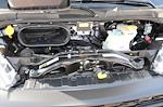 New 2025 Ram ProMaster 2500 High Roof Empty Cargo Van for sale #SE539053 - photo 43