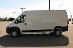 New 2025 Ram ProMaster 2500 High Roof Empty Cargo Van for sale #SE539053 - photo 7