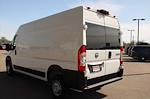 New 2025 Ram ProMaster 2500 High Roof Empty Cargo Van for sale #SE539053 - photo 8