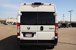 New 2025 Ram ProMaster 2500 High Roof Empty Cargo Van for sale #SE539053 - photo 9