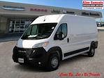 New 2025 Ram ProMaster 2500 High Roof Empty Cargo Van for sale #SE539054 - photo 1