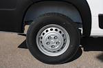 New 2025 Ram ProMaster 2500 High Roof Empty Cargo Van for sale #SE539054 - photo 11