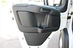 New 2025 Ram ProMaster 2500 High Roof Empty Cargo Van for sale #SE539054 - photo 13