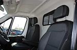 New 2025 Ram ProMaster 2500 High Roof Empty Cargo Van for sale #SE539054 - photo 15
