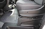 New 2025 Ram ProMaster 2500 High Roof Empty Cargo Van for sale #SE539054 - photo 16