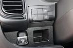 New 2025 Ram ProMaster 2500 High Roof Empty Cargo Van for sale #SE539054 - photo 17