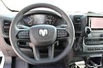 New 2025 Ram ProMaster 2500 High Roof Empty Cargo Van for sale #SE539054 - photo 18