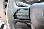 New 2025 Ram ProMaster 2500 High Roof Empty Cargo Van for sale #SE539054 - photo 19