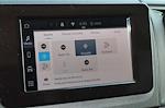 New 2025 Ram ProMaster 2500 High Roof Empty Cargo Van for sale #SE539054 - photo 26