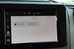 New 2025 Ram ProMaster 2500 High Roof Empty Cargo Van for sale #SE539054 - photo 29