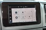 New 2025 Ram ProMaster 2500 High Roof Empty Cargo Van for sale #SE539054 - photo 30