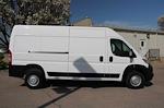 New 2025 Ram ProMaster 2500 High Roof Empty Cargo Van for sale #SE539054 - photo 4