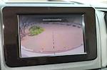 New 2025 Ram ProMaster 2500 High Roof Empty Cargo Van for sale #SE539054 - photo 31