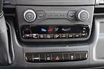 New 2025 Ram ProMaster 2500 High Roof Empty Cargo Van for sale #SE539054 - photo 34