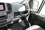 New 2025 Ram ProMaster 2500 High Roof Empty Cargo Van for sale #SE539054 - photo 35