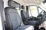 New 2025 Ram ProMaster 2500 High Roof Empty Cargo Van for sale #SE539054 - photo 37