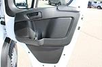 New 2025 Ram ProMaster 2500 High Roof Empty Cargo Van for sale #SE539054 - photo 39