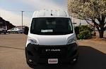 New 2025 Ram ProMaster 2500 High Roof Empty Cargo Van for sale #SE539054 - photo 5
