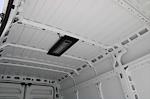 New 2025 Ram ProMaster 2500 High Roof Empty Cargo Van for sale #SE539054 - photo 41
