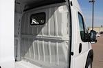 New 2025 Ram ProMaster 2500 High Roof Empty Cargo Van for sale #SE539054 - photo 42