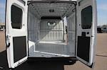 New 2025 Ram ProMaster 2500 High Roof Empty Cargo Van for sale #SE539054 - photo 2