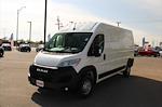 New 2025 Ram ProMaster 2500 High Roof Empty Cargo Van for sale #SE539054 - photo 6