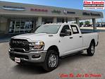 New 2025 Ram 3500 Tradesman Crew Cab 4x4 Pickup for sale #SG501475 - photo 1