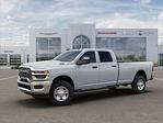 New 2025 Ram 3500 Tradesman Crew Cab for sale #SG501475 - photo 47