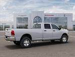 New 2025 Ram 3500 Tradesman Crew Cab for sale #SG501475 - photo 48