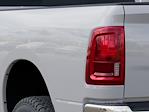 New 2025 Ram 3500 Tradesman Crew Cab for sale #SG501475 - photo 51