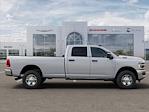 New 2025 Ram 3500 Tradesman Crew Cab for sale #SG501475 - photo 58