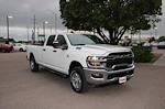 New 2025 Ram 3500 Tradesman Crew Cab 4x4 Pickup for sale #SG501475 - photo 2