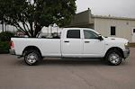 New 2025 Ram 3500 Tradesman Crew Cab 4x4 Pickup for sale #SG501475 - photo 3