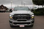 New 2025 Ram 3500 Tradesman Crew Cab 4x4 Pickup for sale #SG501475 - photo 4
