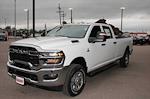 New 2025 Ram 3500 Tradesman Crew Cab 4x4 Pickup for sale #SG501475 - photo 5